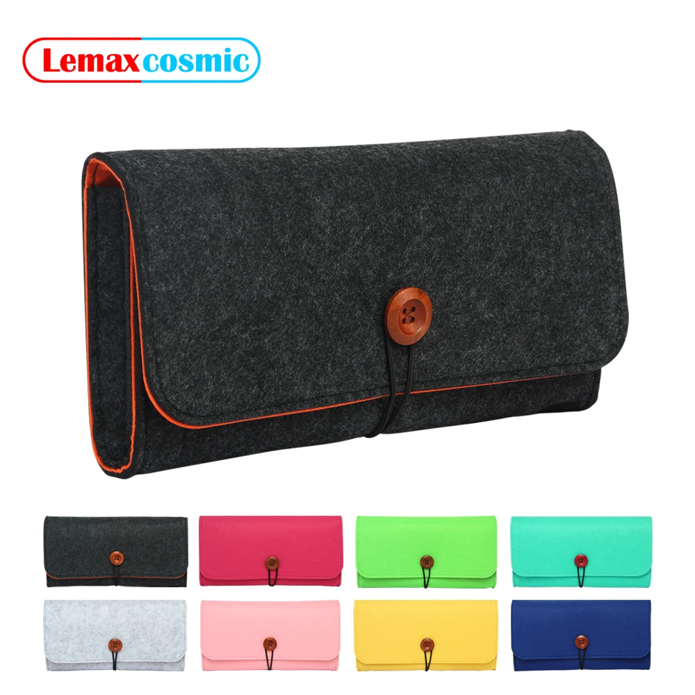 

Carrying Storage Bag Game Card Host Portable Travel Protection Cover For Nintendo Switch OLED NS Carry Protective Pouch Case