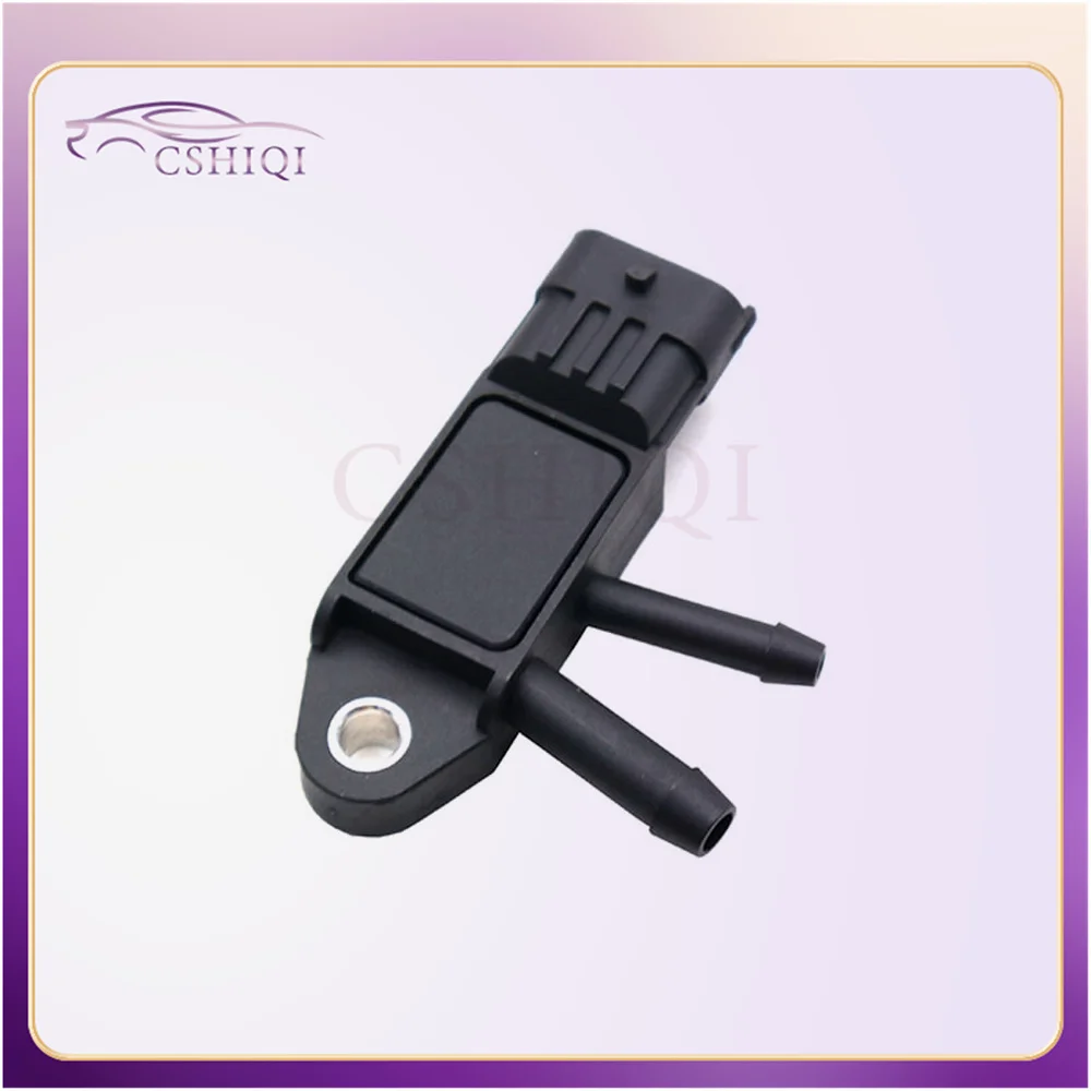 0281002772 различные датчики давления выхлопных газов для моделей серии Renault/ Nissan/