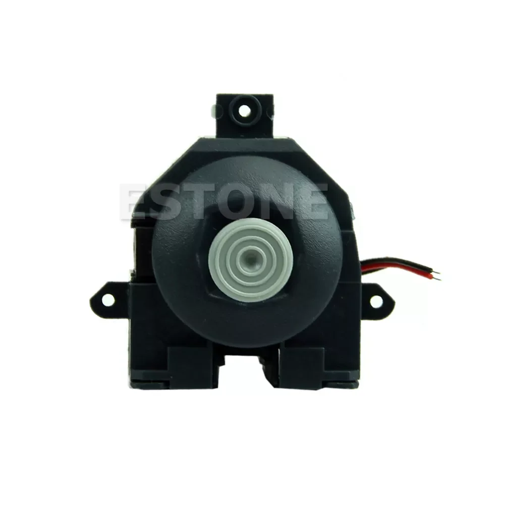 

Thumbstick Joystick Repair Replacement For 64 N64 Controller 01# New