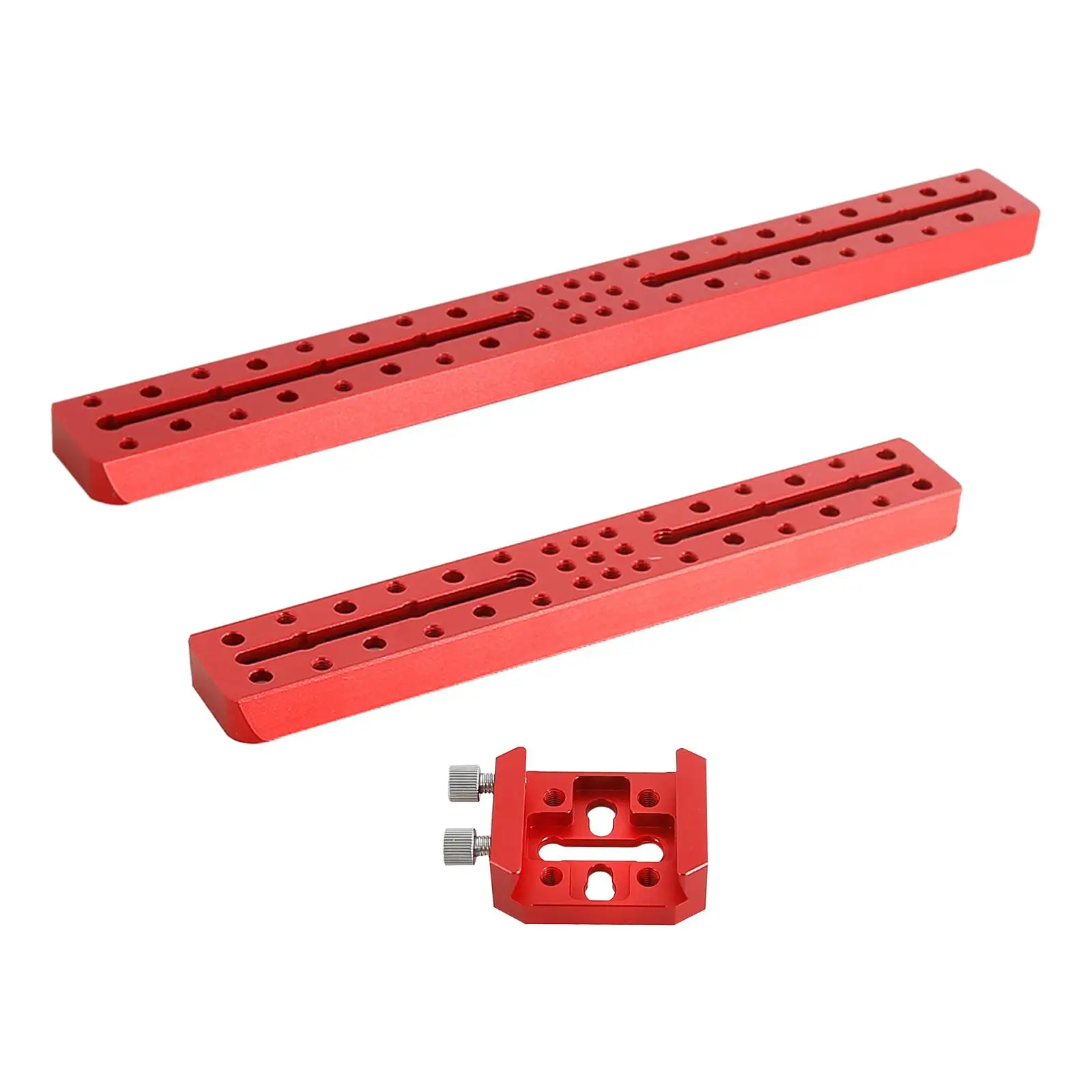 

Hamster Sand Bath Box Pet Toy Dust Free Toilet Litter Hamster Bathtub Bathroom Box Sand Bath Container for Mice Ferret Hedgehog