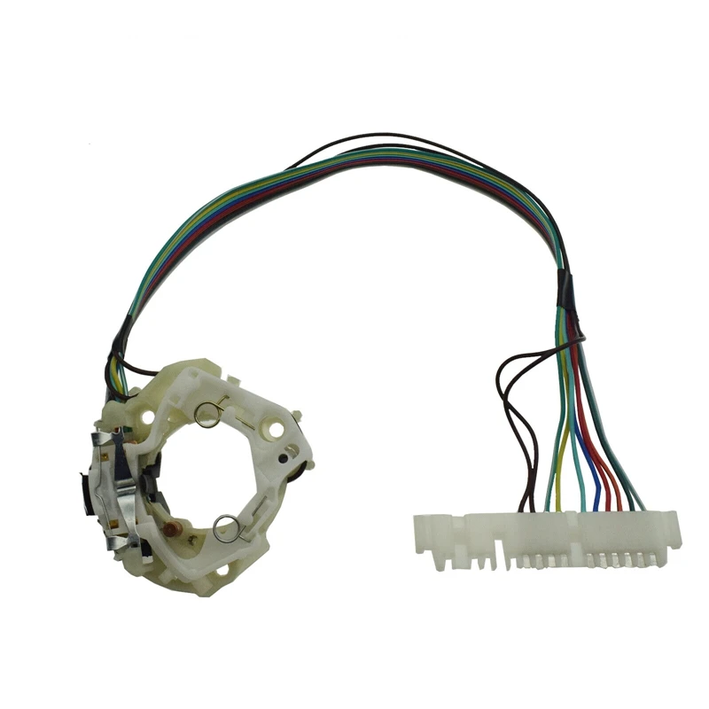 Инструменты GM Truck Van Пикап Переключатель сигнала поворота 1995963 Для Buick Chevrolet новый