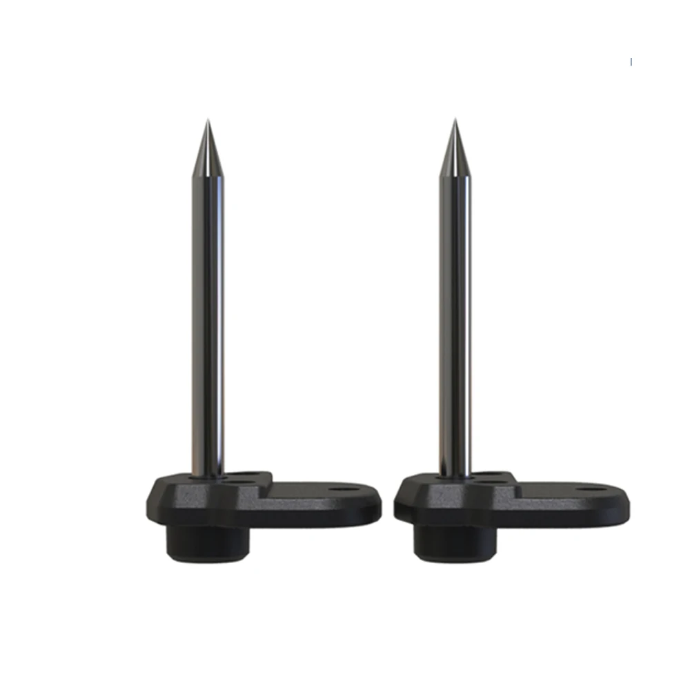 Furukawa Fitel S178 S178A S178A V2 S153 S123 Fiber Fusion Splicer Electrode S969 Splicing Machine Electrodes Rod