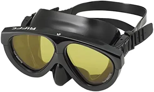 

for Diving and Spearfishing Floating chair pool Swimming pool cleaner Pool skimmer Sidemount diving Pool skimmer basket סולם
