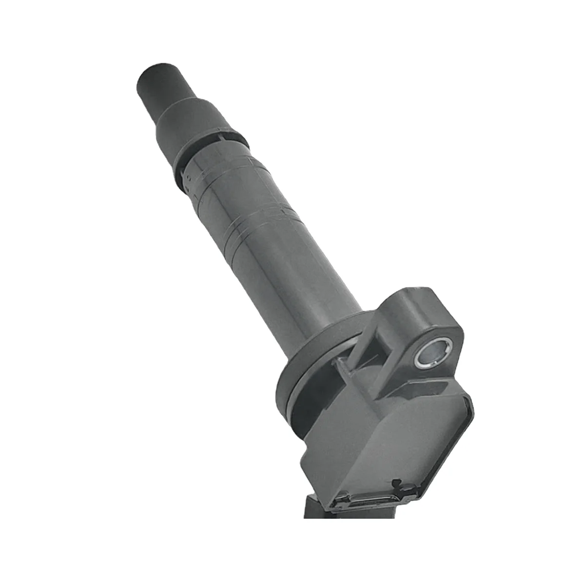 Катушка зажигания 90919-02260 автомобильные аксессуары для Toyota Lexus Subaru Daihatsu