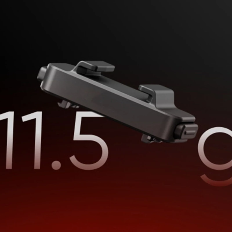 Быстроразъемное крепление R91A для камер AcePro/AcePro2. Легкосъемный адаптер холодного