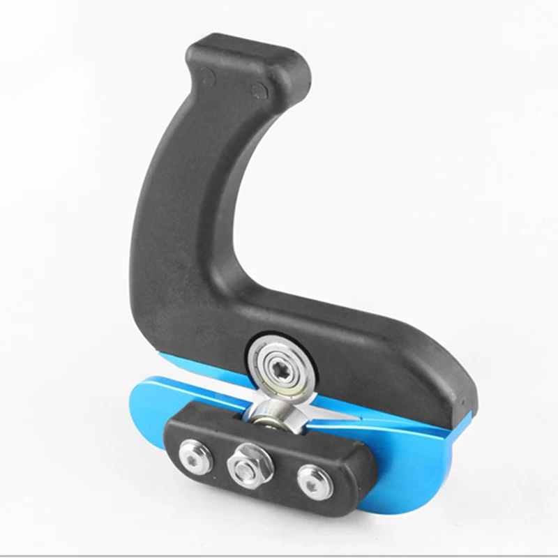 

Кромкорез для дерева (1 шт.)