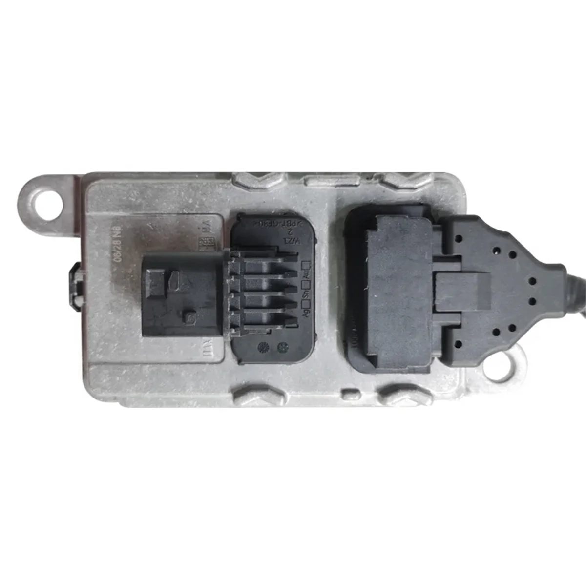 Датчик оксида азота 5WK97330A для Грузовика Mercedes Benz ATEGO 3 TOURO ACTROS ECONIC A0101531528