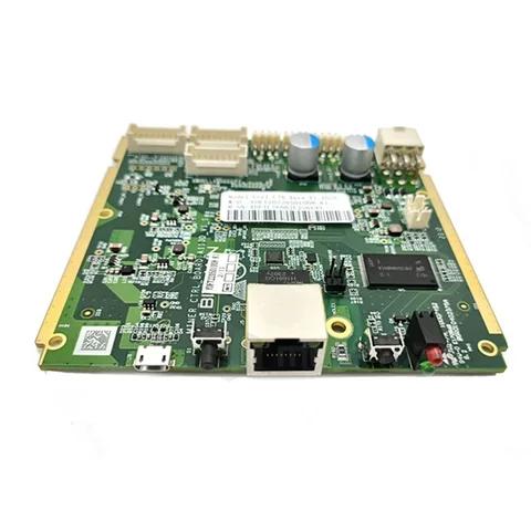 Материнская плата Bitmain Antminer C76 для платы управления майнером S19ALU, S19pro, S19J, S19JPRO, S19XP, S19JPRO+ S19JXP