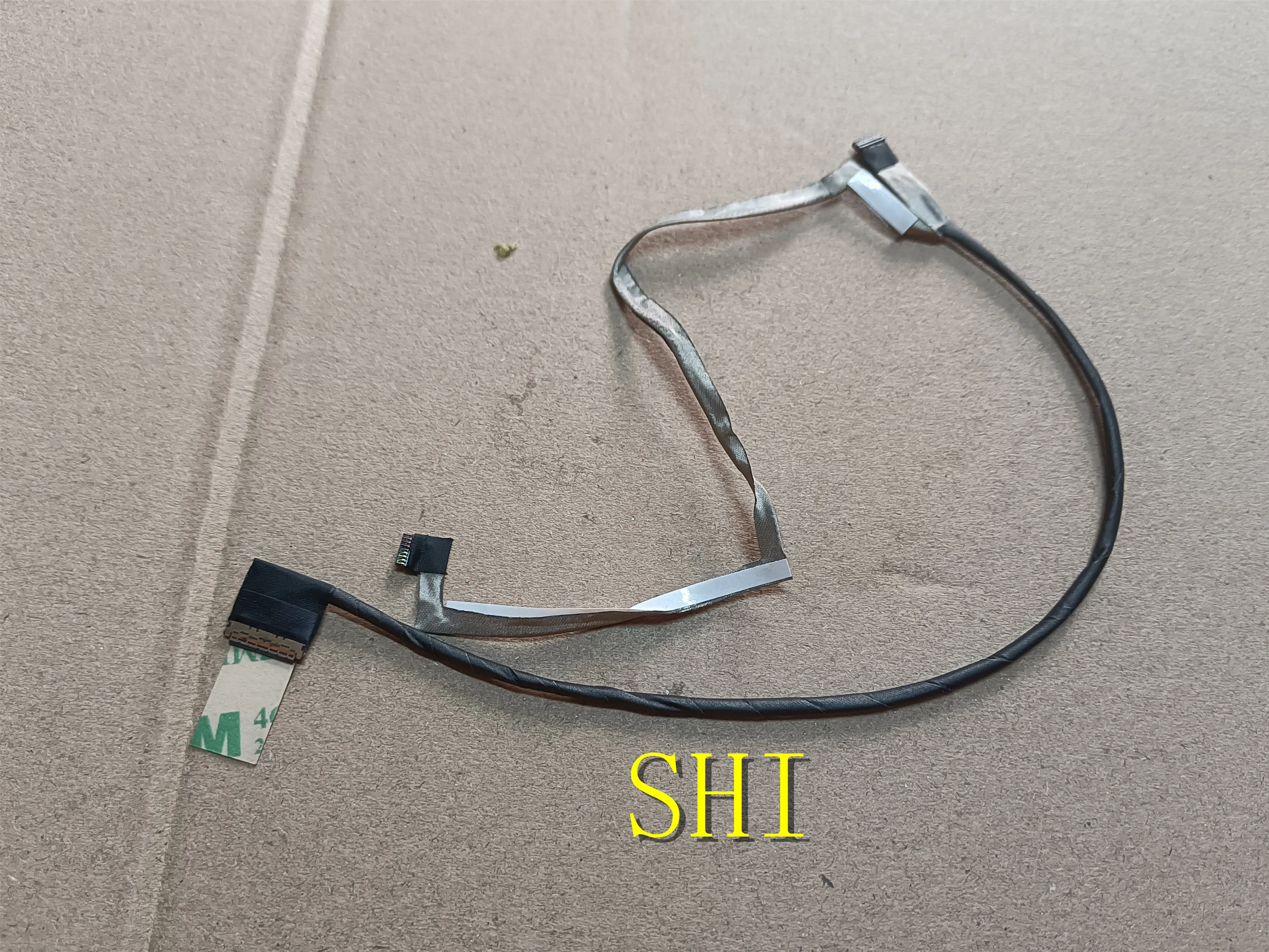 

FOR Asus LXPA Chromebook C100P Webcam Cable 14005-01690300 100% TESED OK