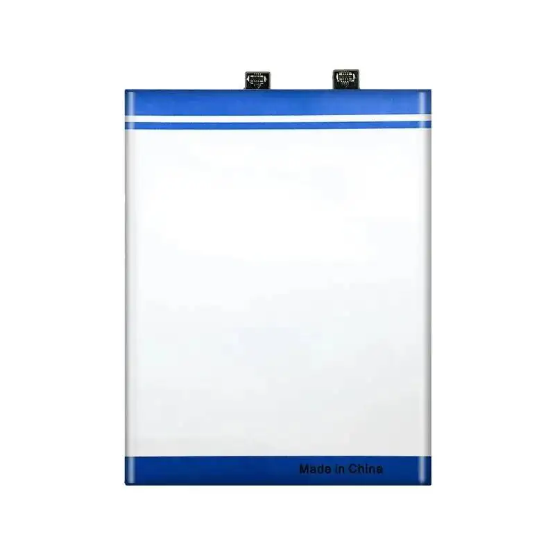 Фото Аккумулятор для мобильного телефона 5500 мАч, экологичный, BM5Q, для Xiaomi MI 13 Ultra №3