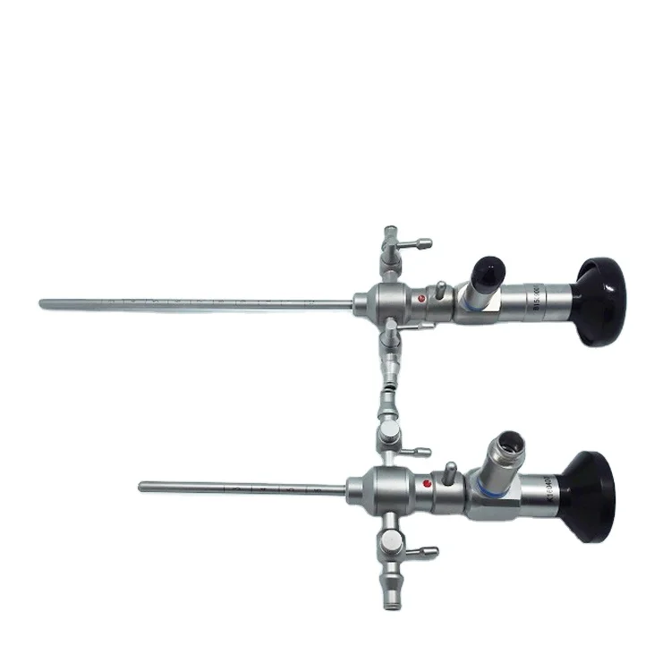 

30 degree arthroscope/cheap arthroscopic endoscope/surgical 4mm arthroscope