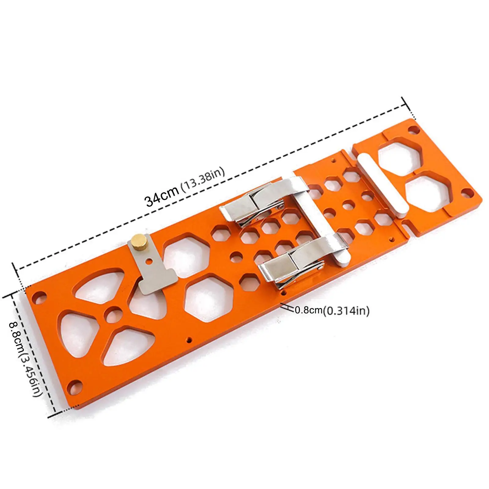 Направляющая для циркулярной пилы под прямым углом направляющая электрической 90