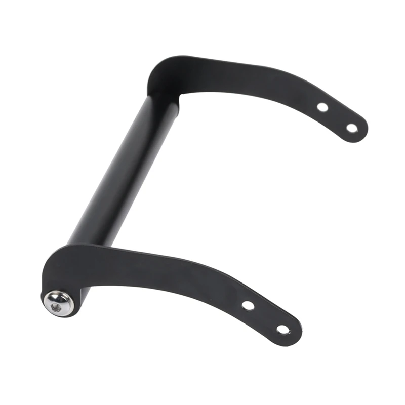 Кронштейн для навигации мотоцикла подставка-держатель телефона GPS-кронштейн Zontes