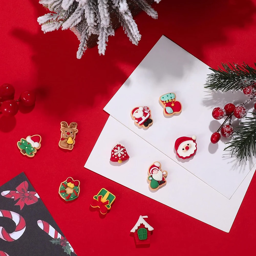 1 шт. магнитный держатель для алмазной вышивки