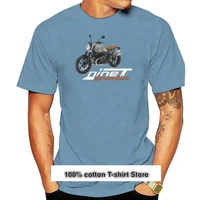 camiseta de motocicleta r nine t scrambler camiseta de motocicleta alemana nine camiseta de motorrad