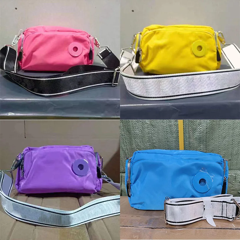 

BYL004 разноцветная Женская и мужская сумка, модная универсальная сумка высокого качества, темпераментная сумка, бесплатная доставка