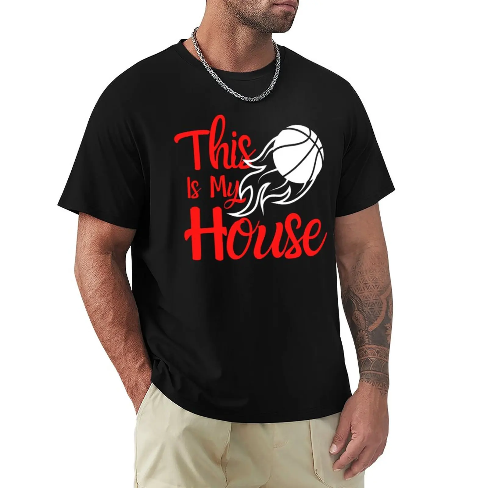 

Dwyaneer And Wade D-Wade WOW 2023 Basketball Stars (20) Football Player Motion Tshirt Creative Championship Leisure High Qualit