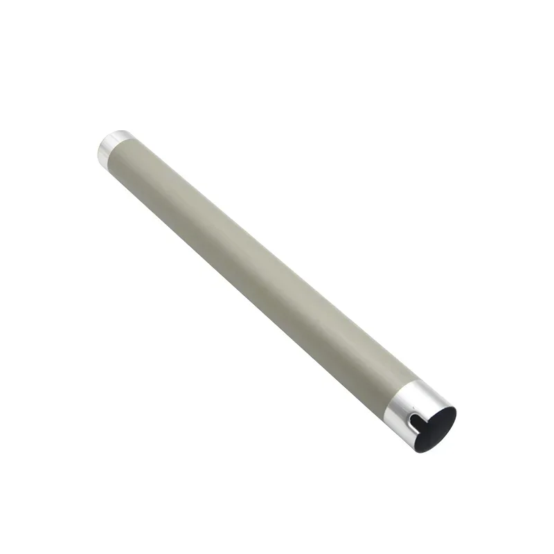 5 шт. JC66-02993A верхний нагревательный ролик фьюзера для SAMSUNG ML 2950 2955 SCX4705 4726 4727 4728 4729