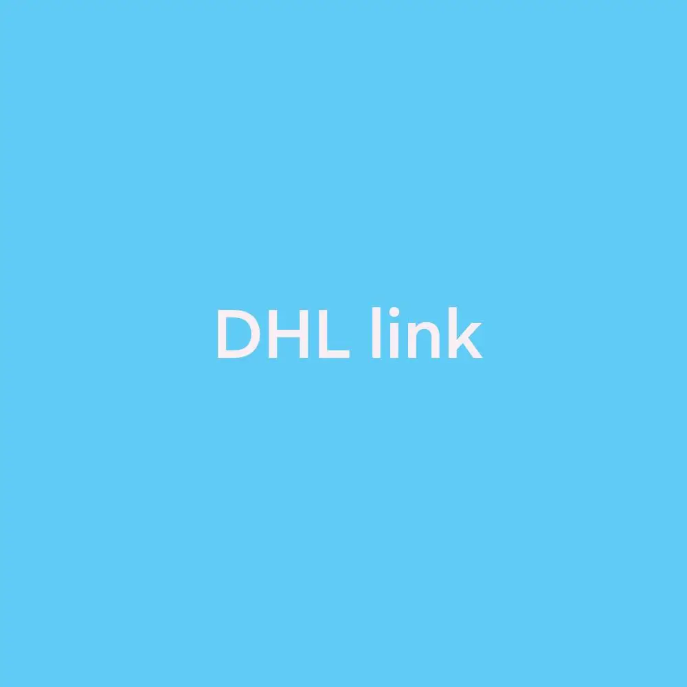 

DHL