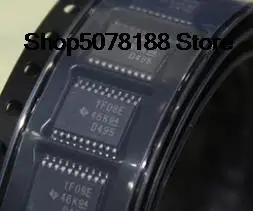 

5pieces TXS0108EPWR YF08E TSSOP-20 Original and new fast shipping