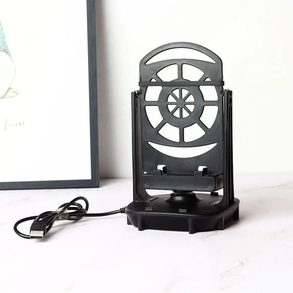 Держатель для телефона Pokemon Go Walker