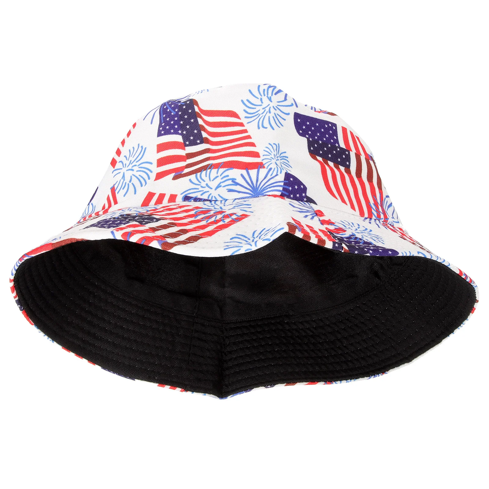 

Fishing Hat Travel Bucket Cap Summer Shade Cotton Polyester Top Beach Miss Ladies Hats