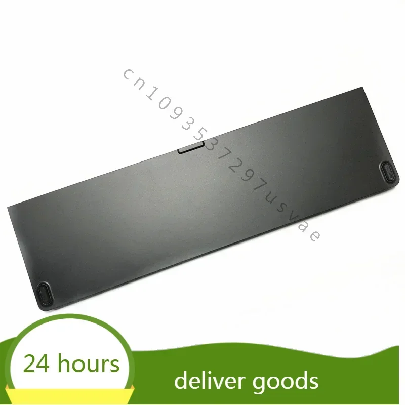 WD52H новый для Latitude E7240 E7250 E7270 W57CV F3G33 0W57CV GVD76 VFV59 аккумулятор 7 4 В 45 Втч ноутбука