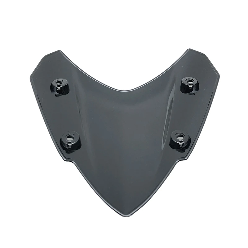 Для YAMAHA XMAX300 XMAX250 XMAX-300 250 XMAX 300 2017-2022 2019 2020 2021 ветровое стекло мотоцикла козырек