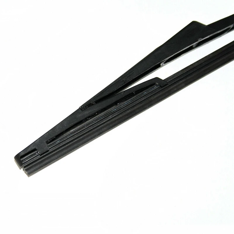 Комплект стеклоочистителей для VAUXHALL OPEL ASTRA H 1273395 93178858