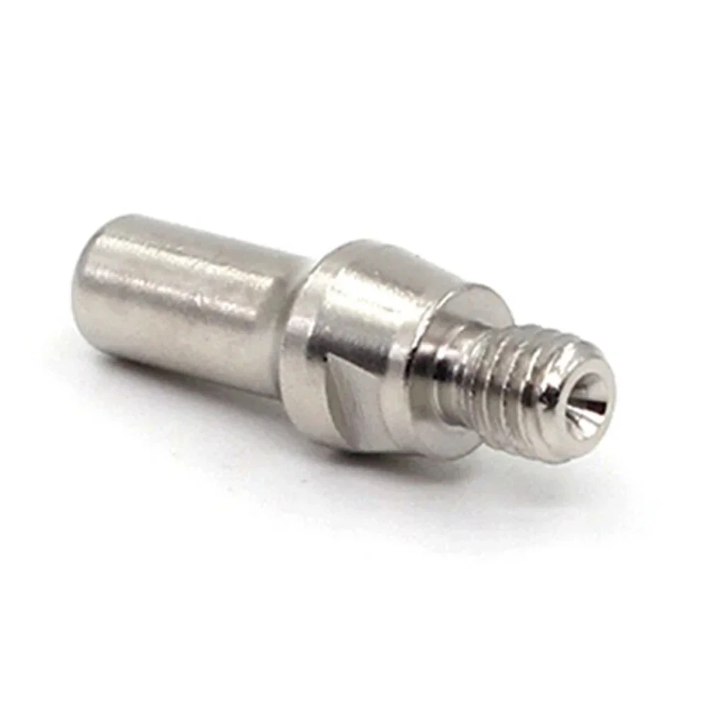 Плазменный резак Φ PT60 1 0 мм 52582 51313P.10 плазменная резка