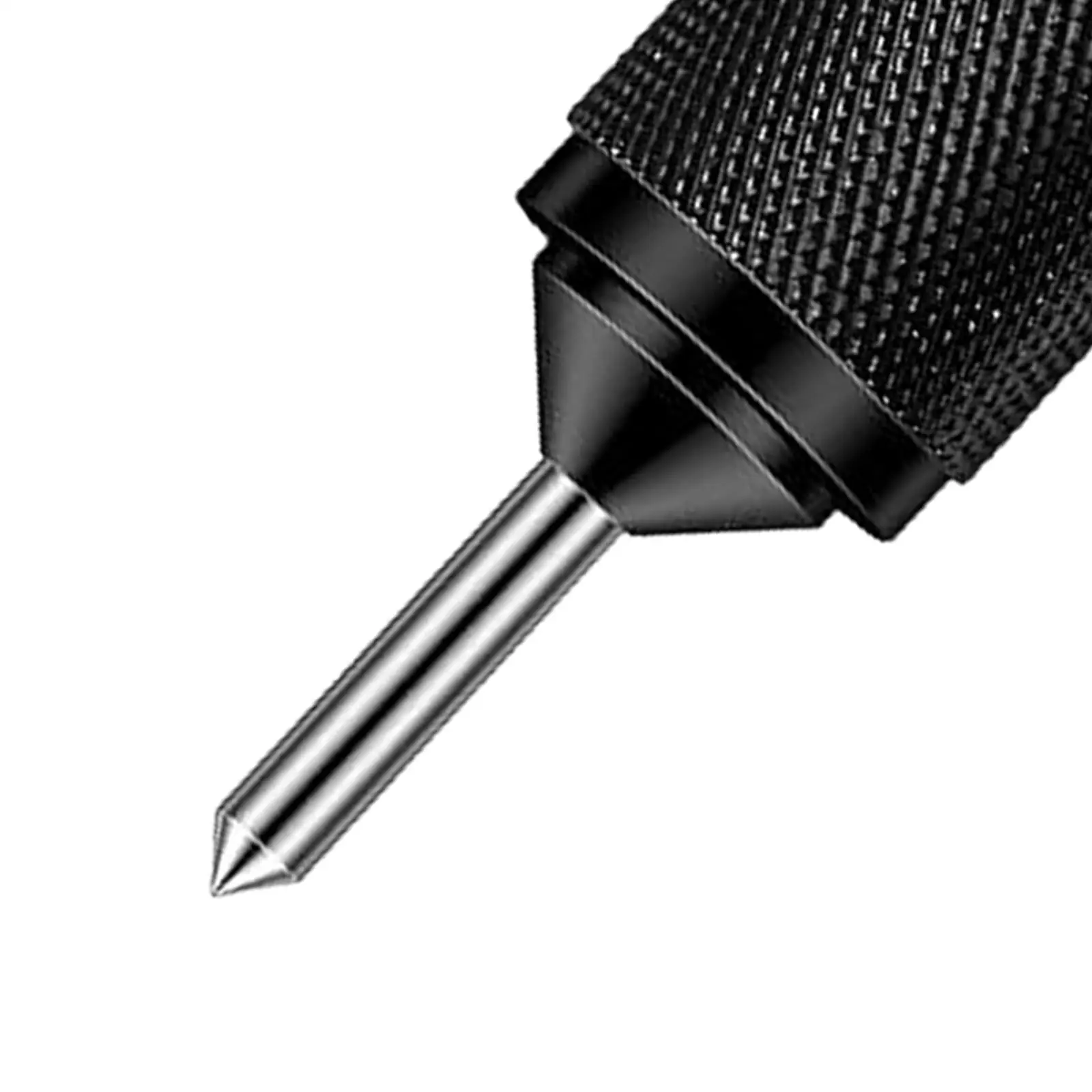 Универсальный перфоратор для выравнивания центра переноса диаметр 3/16 дюйма