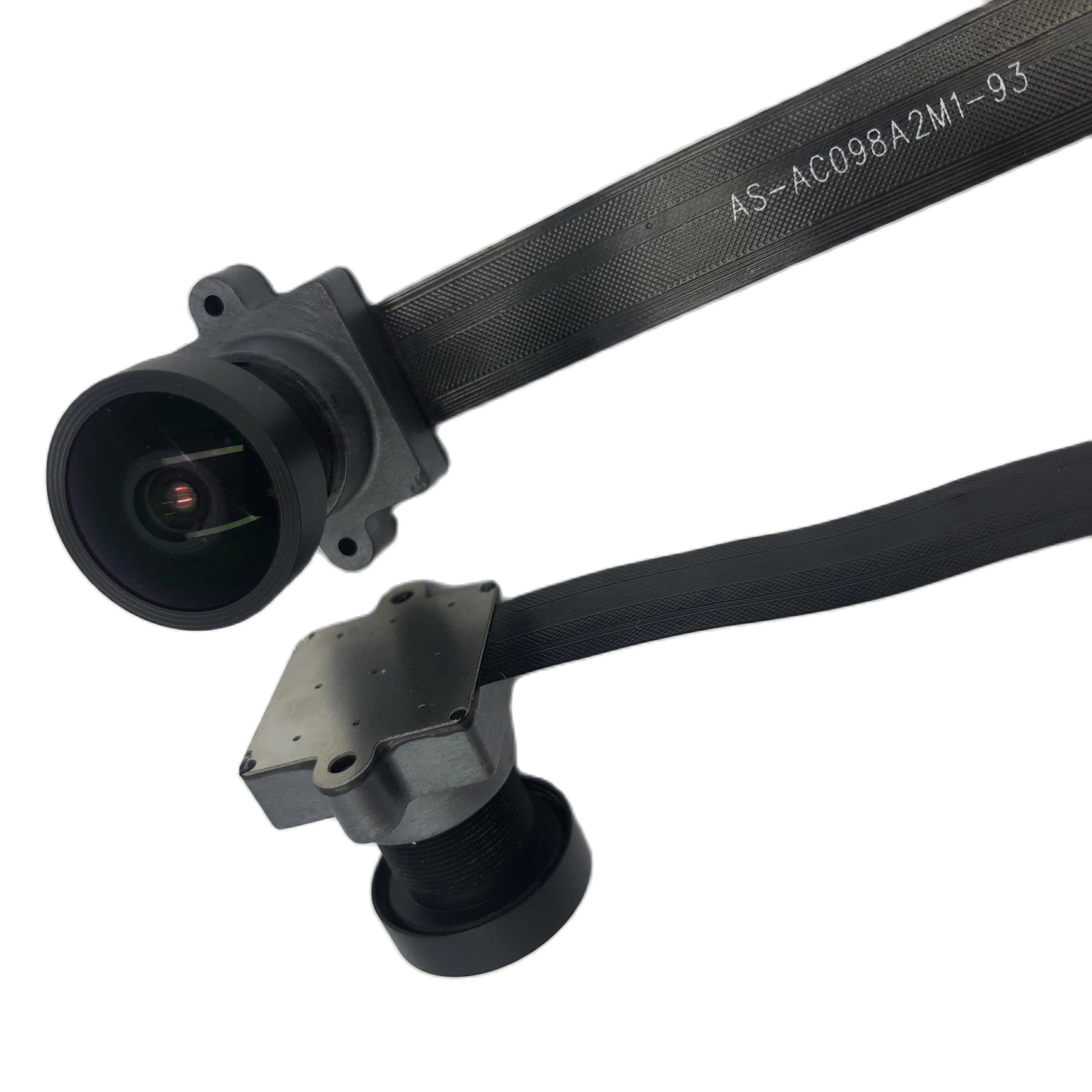 Модуль камеры IMX290 COMS DVP 1MP 93 градусов 30Pin FPC |