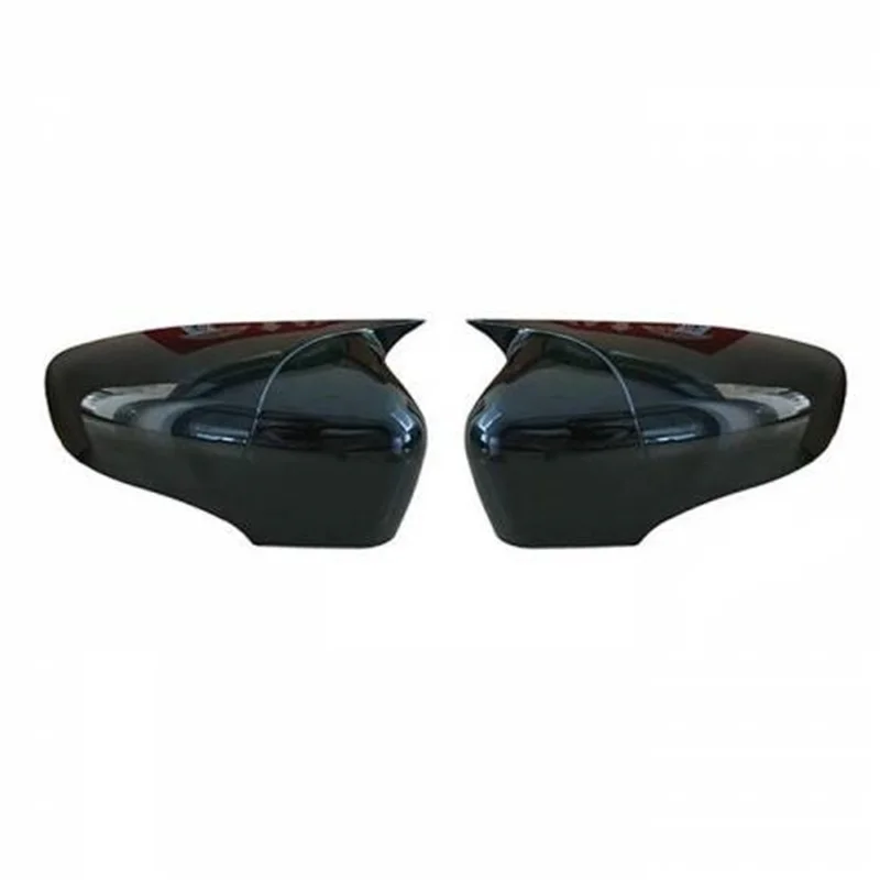 

Bat mirror cover for Renault Clio 5 / AYKAY026