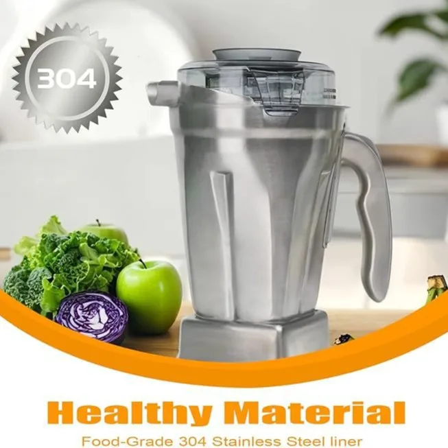 

Чашка для Vitamix 48 унций