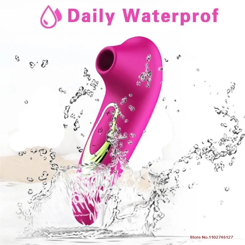 nipple open chest powerful Masturbation toy silicon clitoral