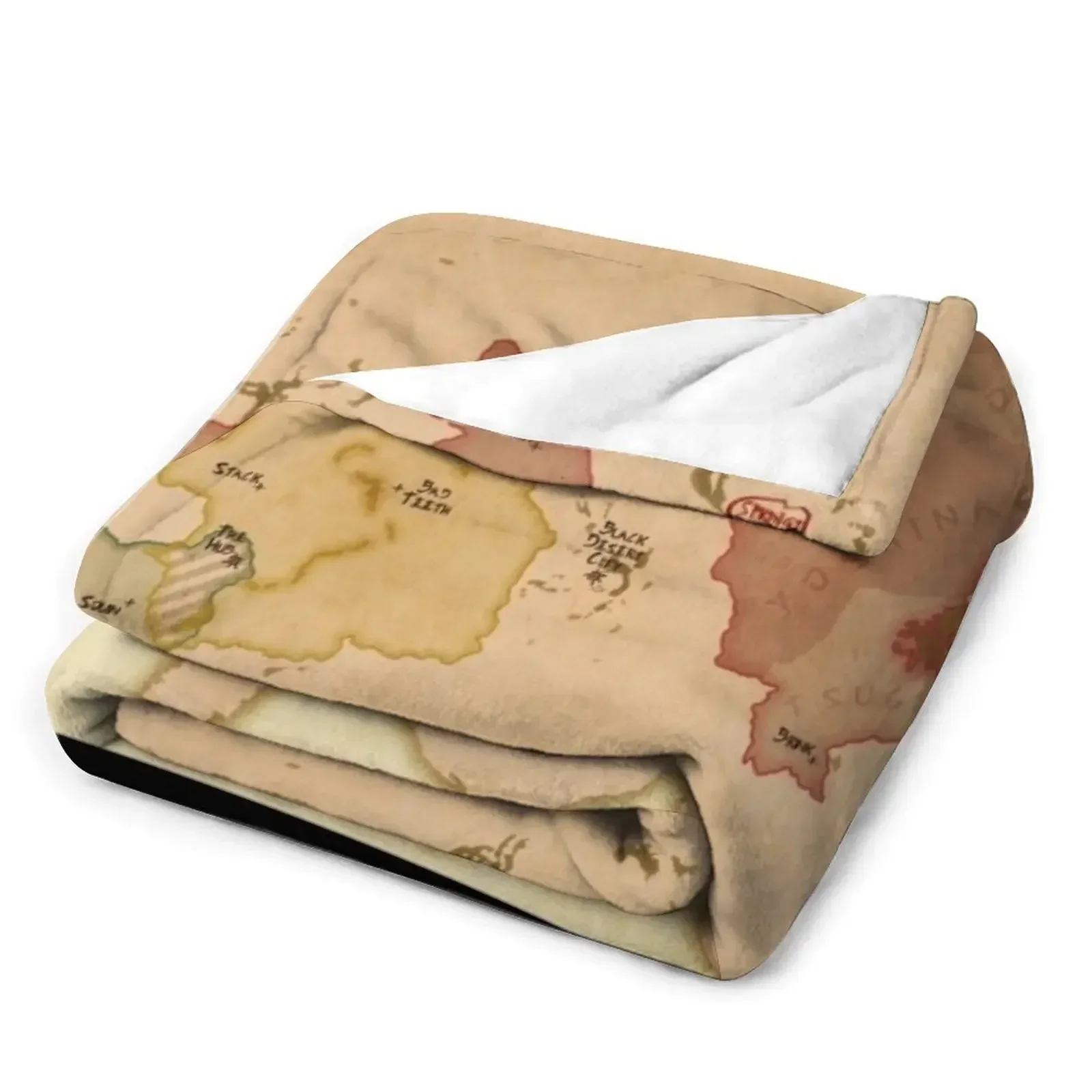 Одеяло Kenshi Map на зиму Утяжеленные одеяла