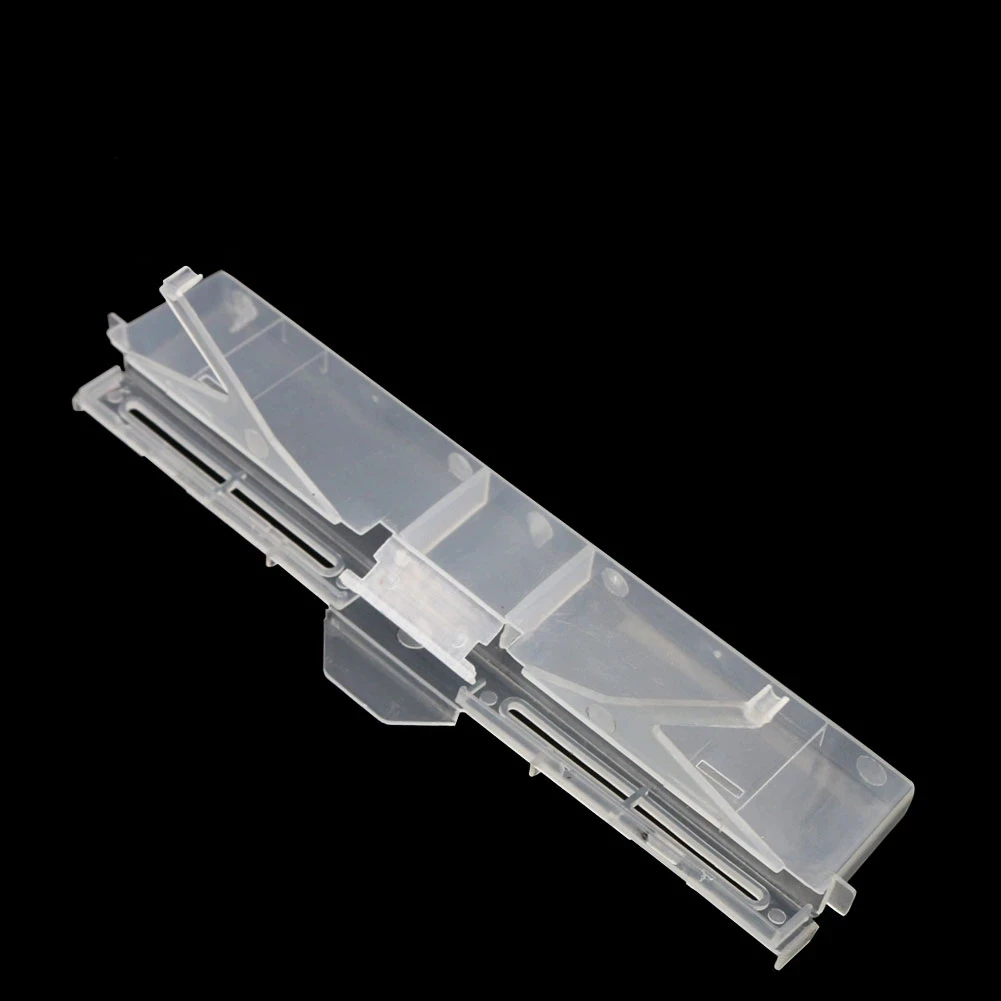 

2 шт., новый тип, пластиковое гнездо, ловушка для насекомых, червячная сетка, червь, прозрачное гнездо, ловушка для жуков, инструменты для пчел...