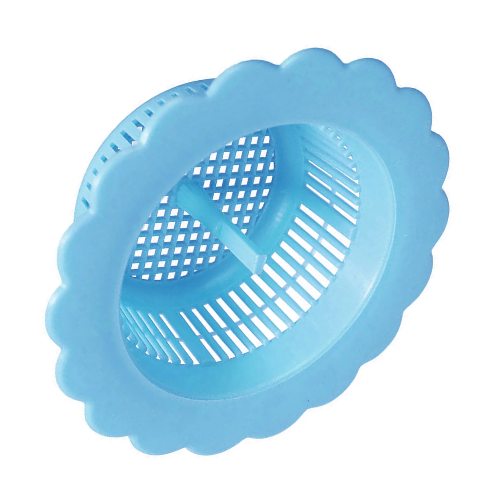 

Универсальная раковина Strainers защищенный от засора фильтр для слива без ржавчины пластик для отверстий для слива раковины в пределах 5-9 см