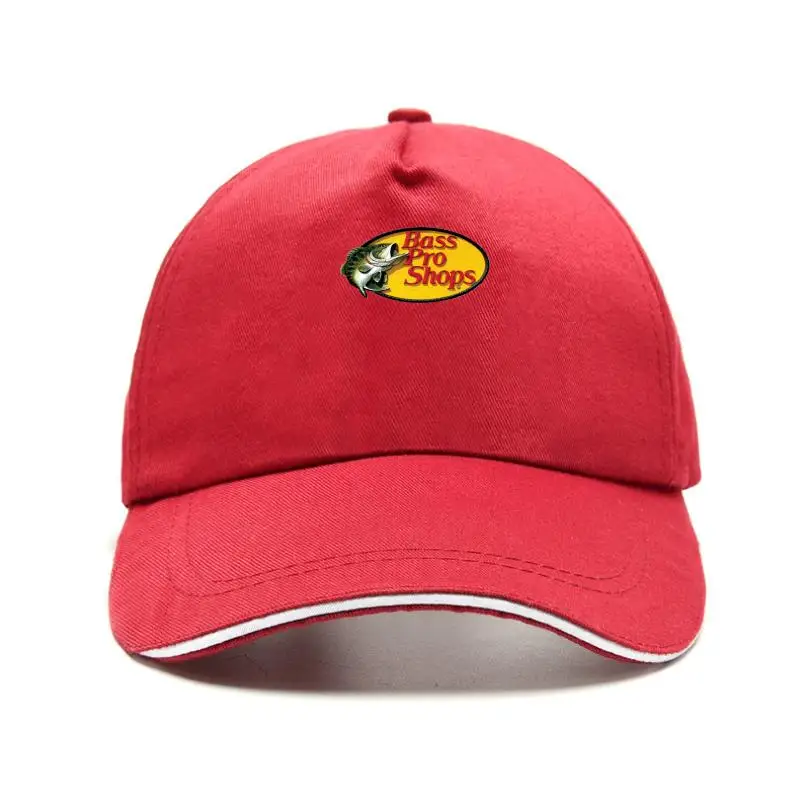 

Новая Кепка, новая Кепка, кепка, бейсболка для Ba Pro hop Fihing ogo en White T ize X 2X 3X