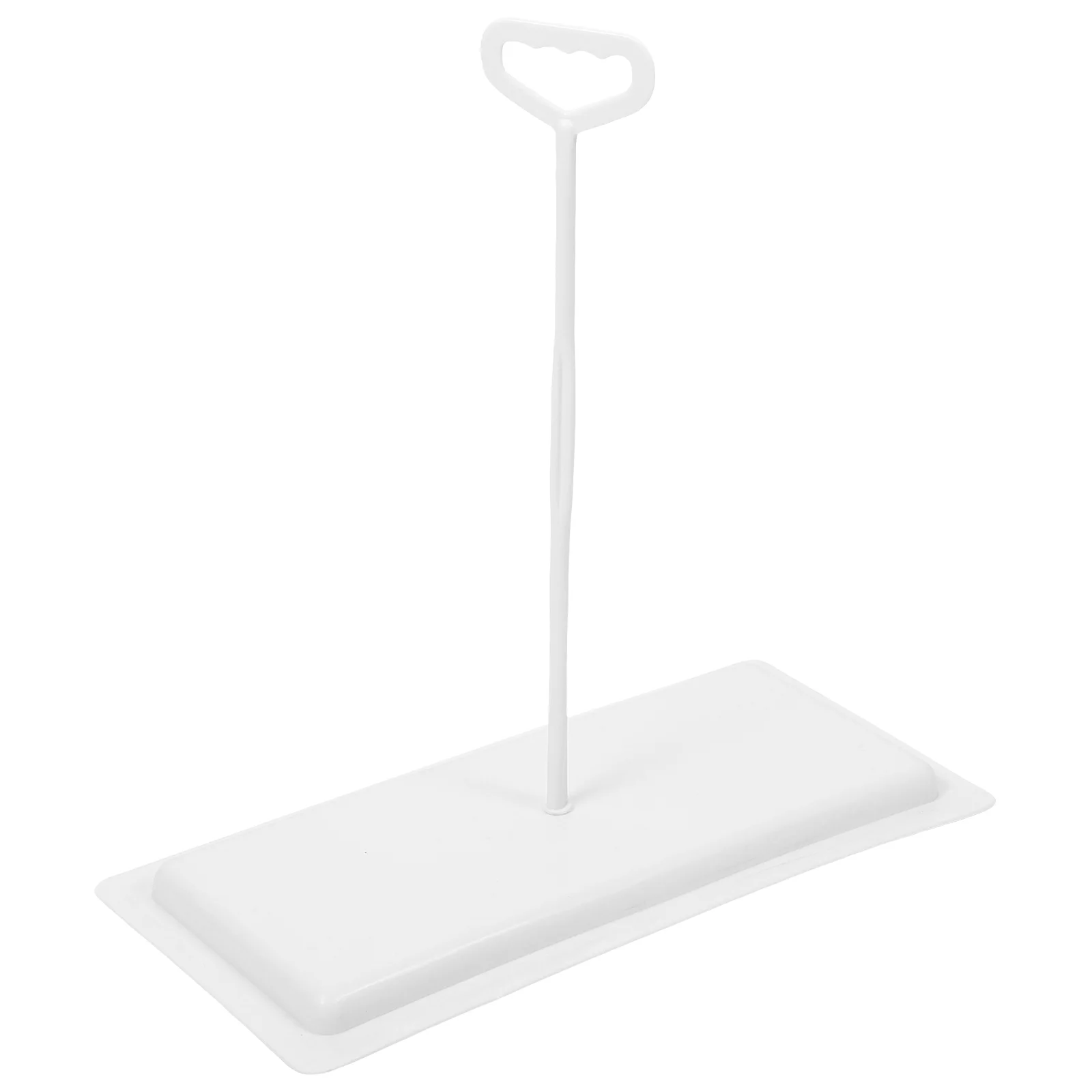 

Squat Toilet Cover Deodorizer Bathroom Toilet Lid Potty Toilet Board Plastic Squat Toilet Cover Lid