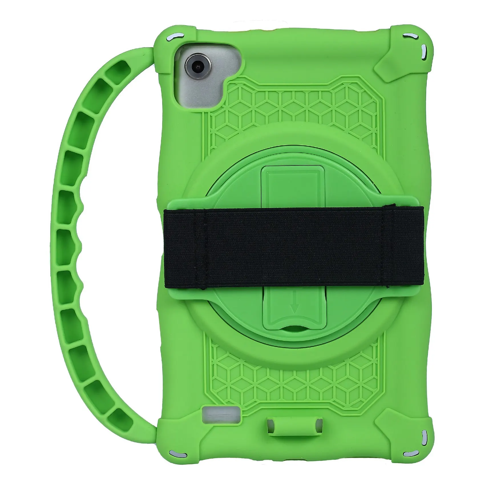 Силиконовая подставка для планшета Teclast P80 P80X P80H 8 дюймов