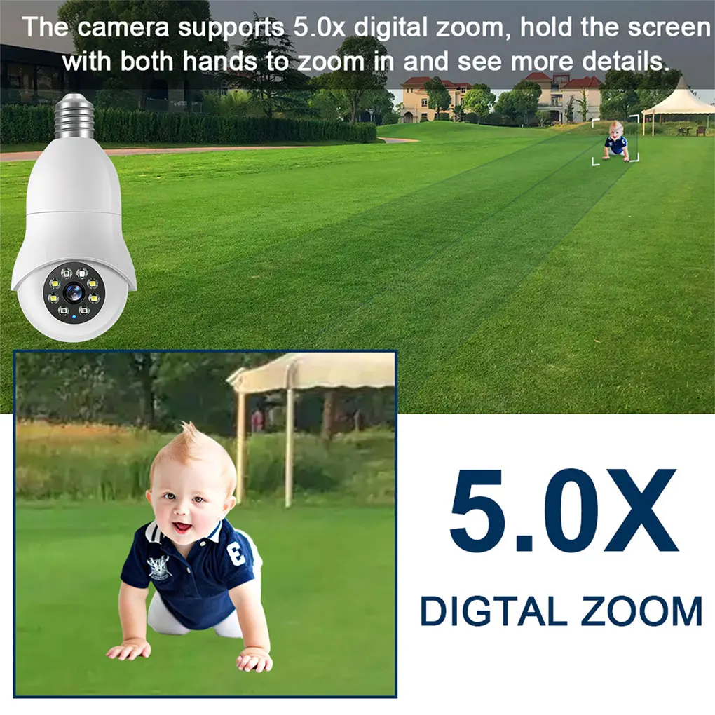 

Security Camera Surveillance Cameras Durable Security Cameras Children