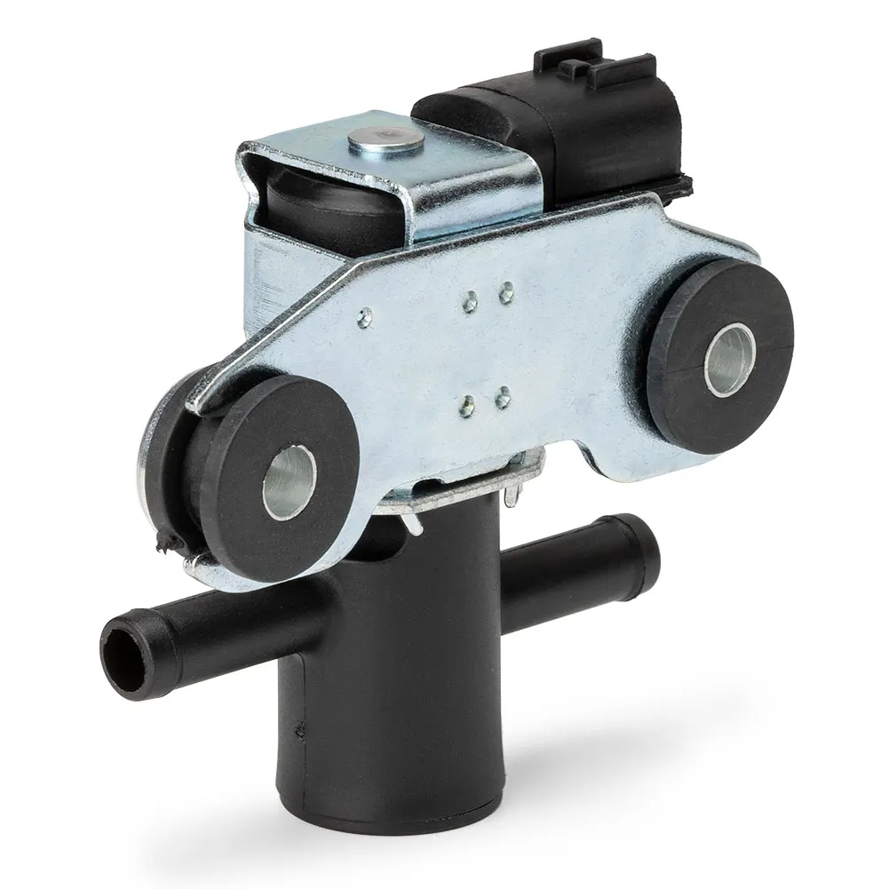 911-509 14930JA10A 14930JA10D клапан очистки канистры пара для Infiniti QX60 JX35 Nissan Altima Pathfinder Rogue Sentra