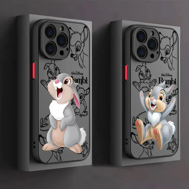 Матовый чехол для iPhone 15 14 11 Pro Max 13 12 Mini XR X SE 7 8 6 6S Plus