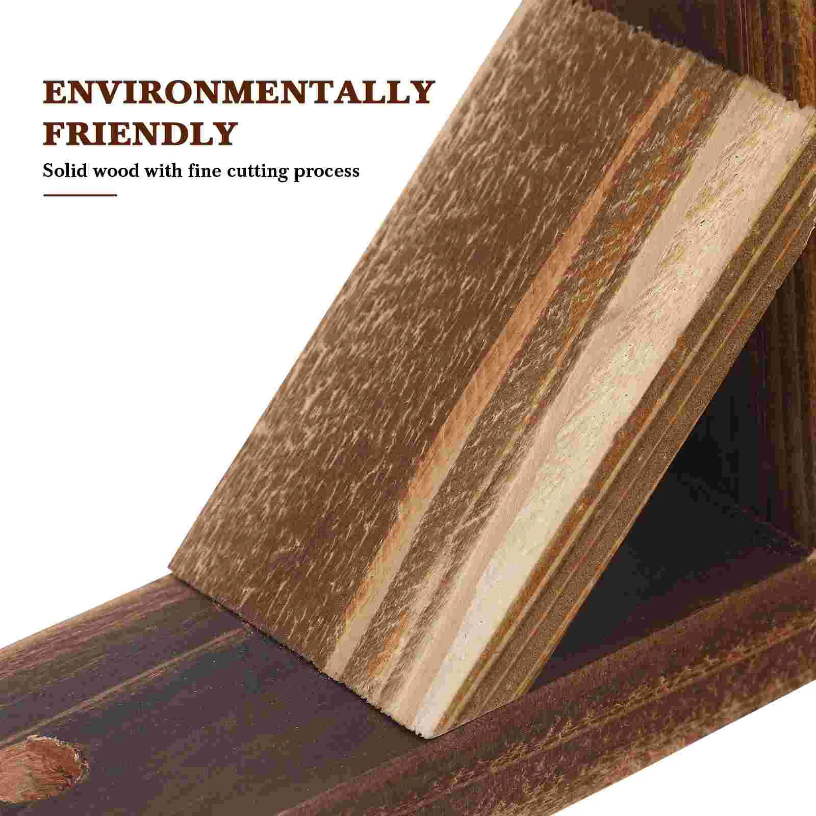 2 шт. подставка-разделитель для собак