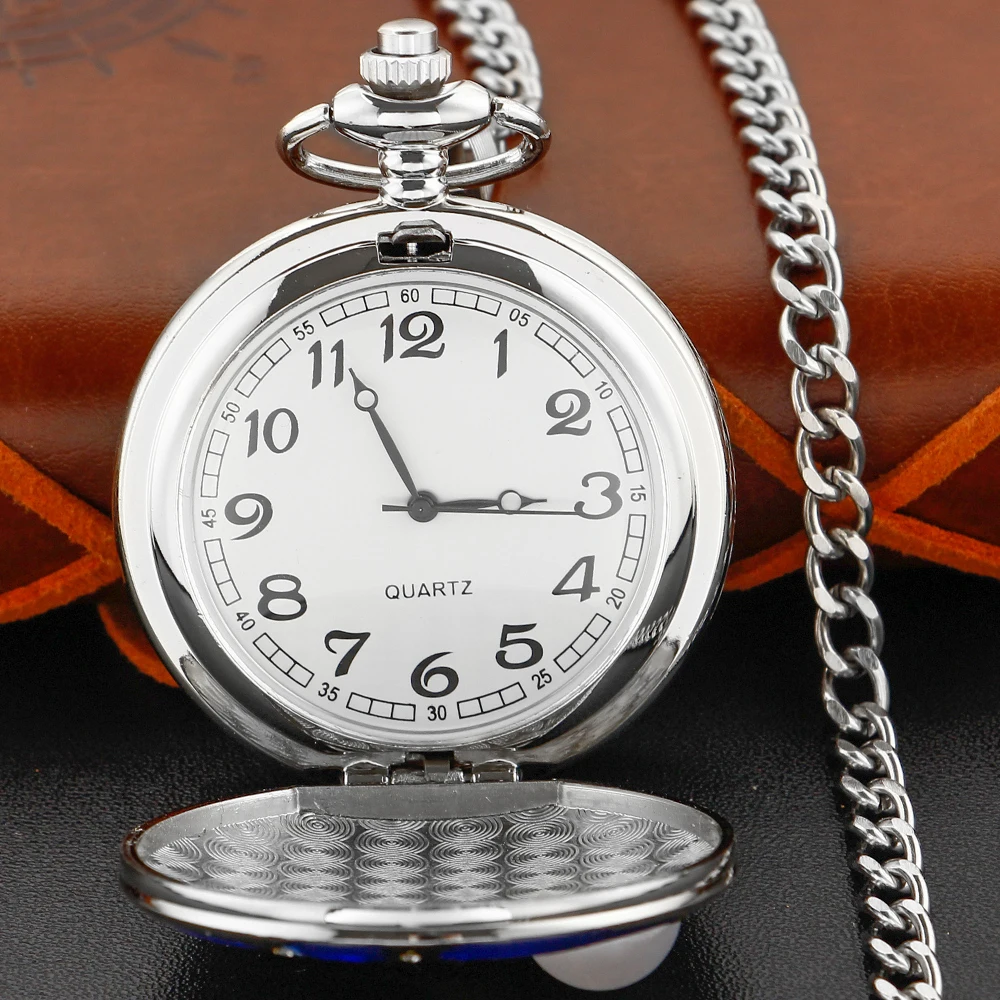 Рисунок 2 - Часы наручные кварцевые с цветным рисунком