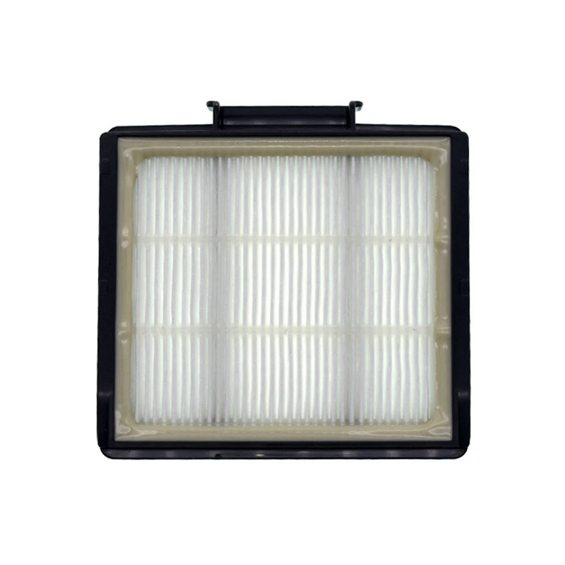 Запасные части для робота Shark IQ ION AV751 AV1002AE AV1010AE RV761 RV850 R101AE RV1001AE RV2001WD комплект