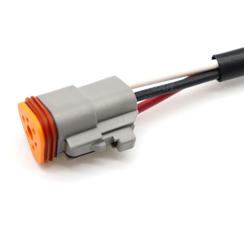 Датчик давления 42-1312 для Thermo King 0-500 PSIG 167738 3HMP2-7 140611 8342149