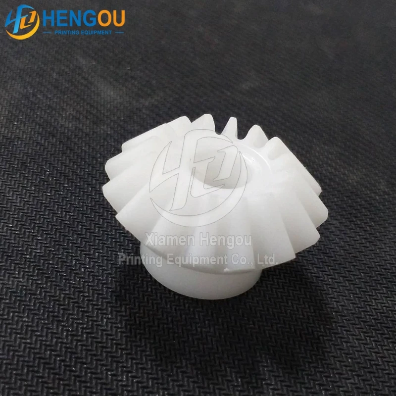 

43x25x12 мм PM52 SM52 gear hengou запасные части