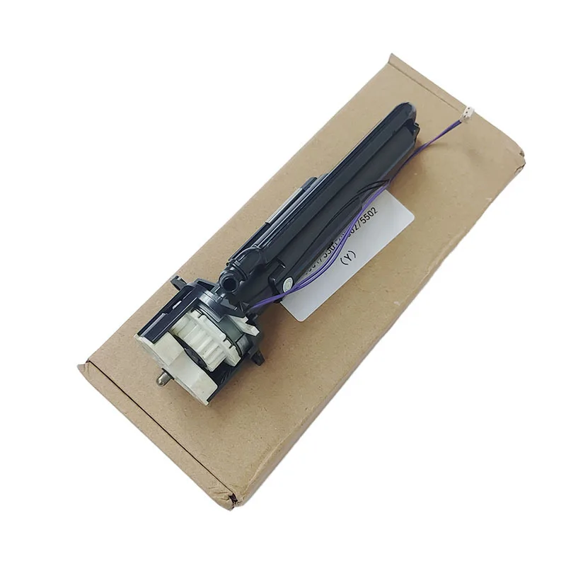 Применимо насос подачи порошка Ricoh MP C3000 C2500 C3500 C4500 C2800 C3300 C4000